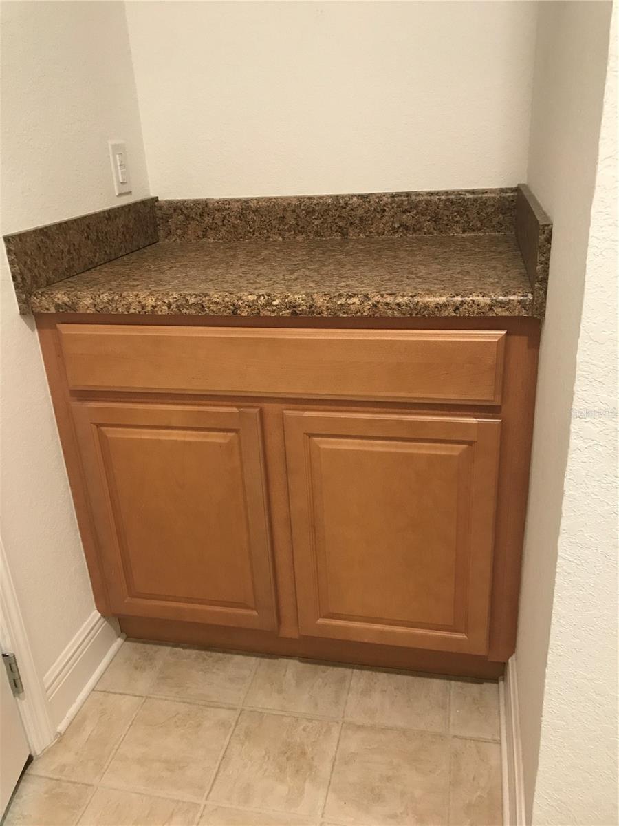 15079 WICHITA RD, PORT CHARLOTTE, FL, 33981