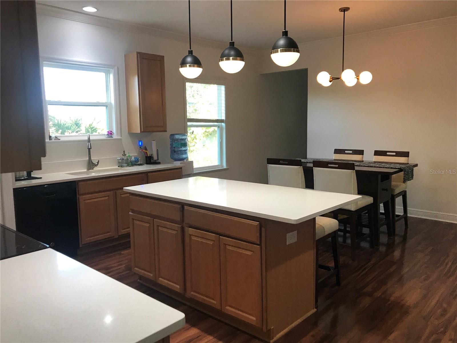 15079 WICHITA RD, PORT CHARLOTTE, FL, 33981