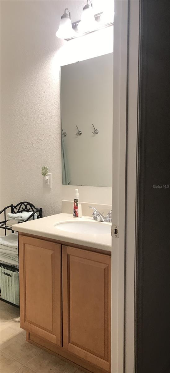 15079 WICHITA RD, PORT CHARLOTTE, FL, 33981