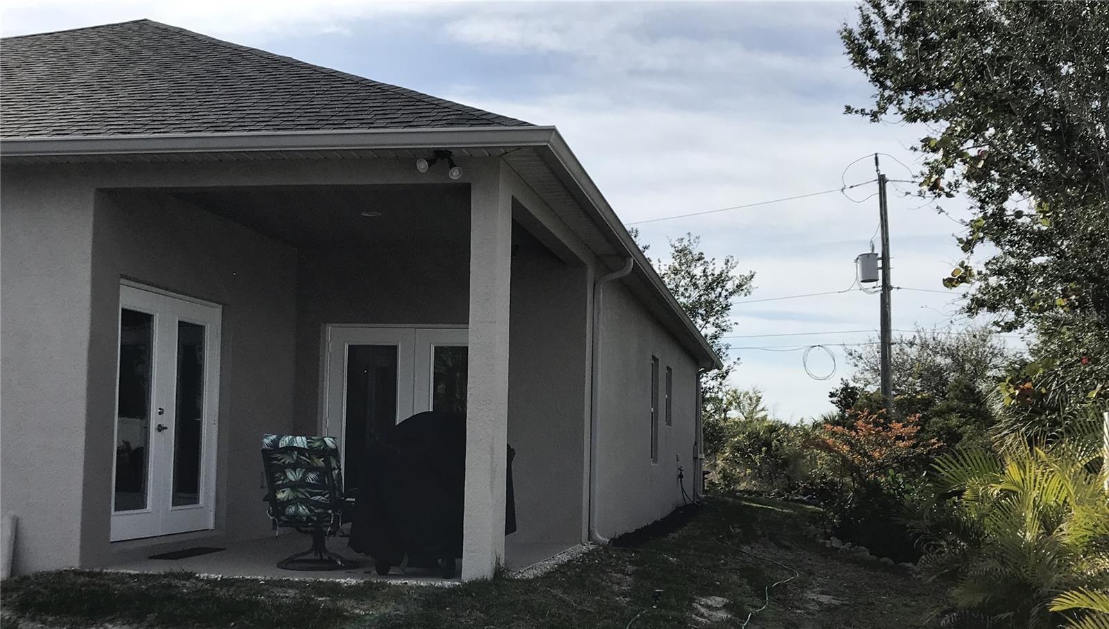 15079 WICHITA RD, PORT CHARLOTTE, FL, 33981