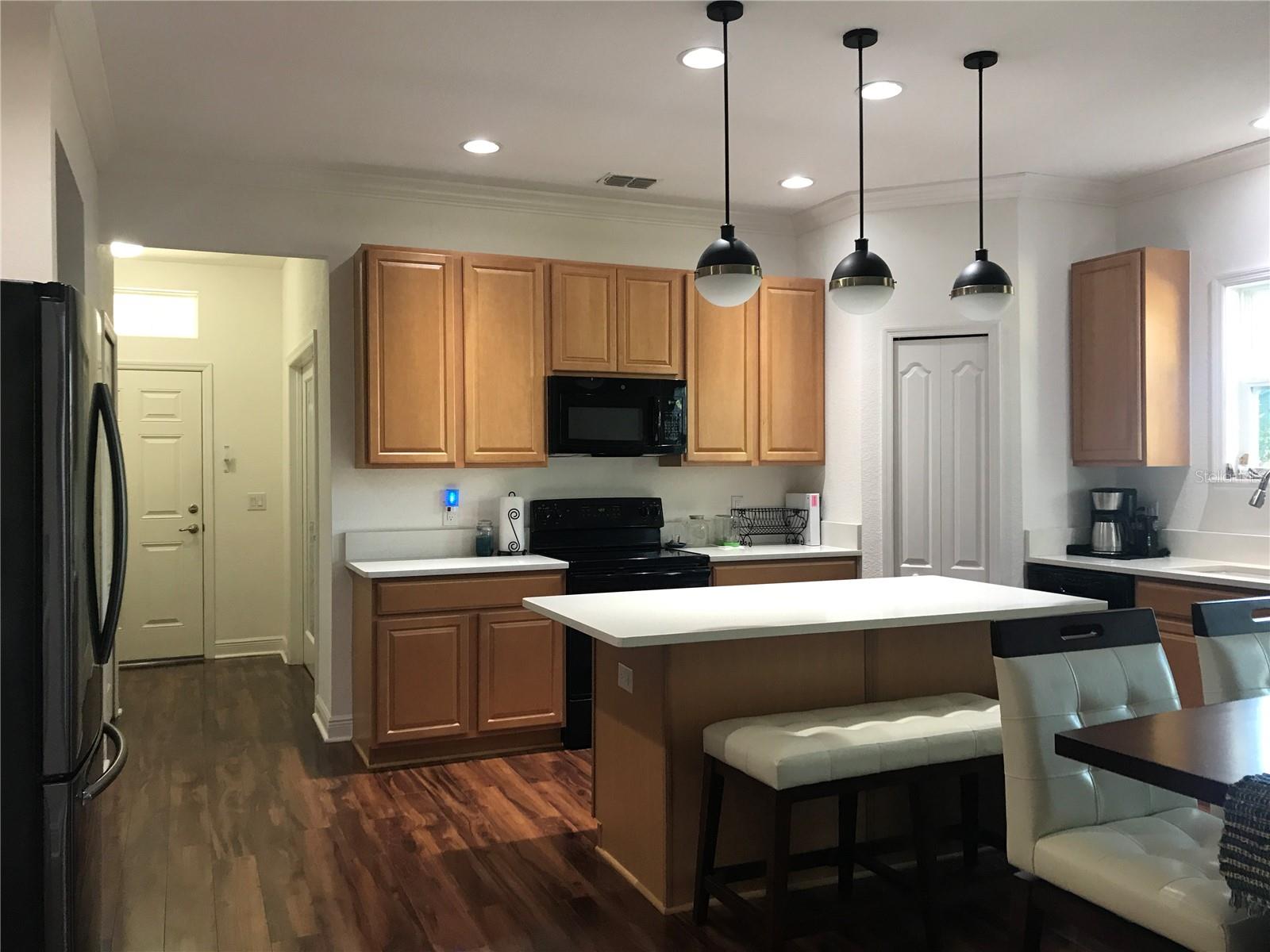 15079 WICHITA RD, PORT CHARLOTTE, FL, 33981