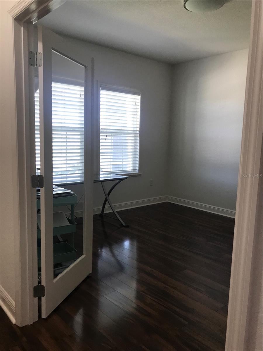 15079 WICHITA RD, PORT CHARLOTTE, FL, 33981