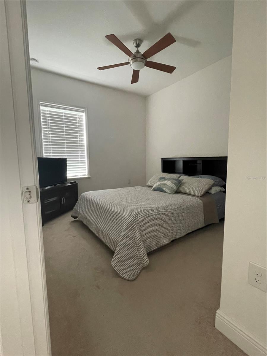 15079 WICHITA RD, PORT CHARLOTTE, FL, 33981