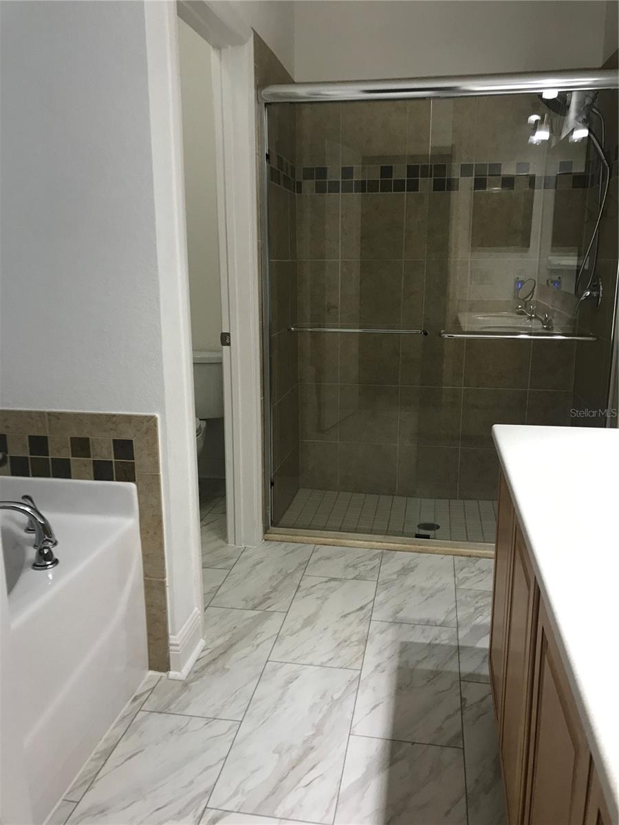 15079 WICHITA RD, PORT CHARLOTTE, FL, 33981