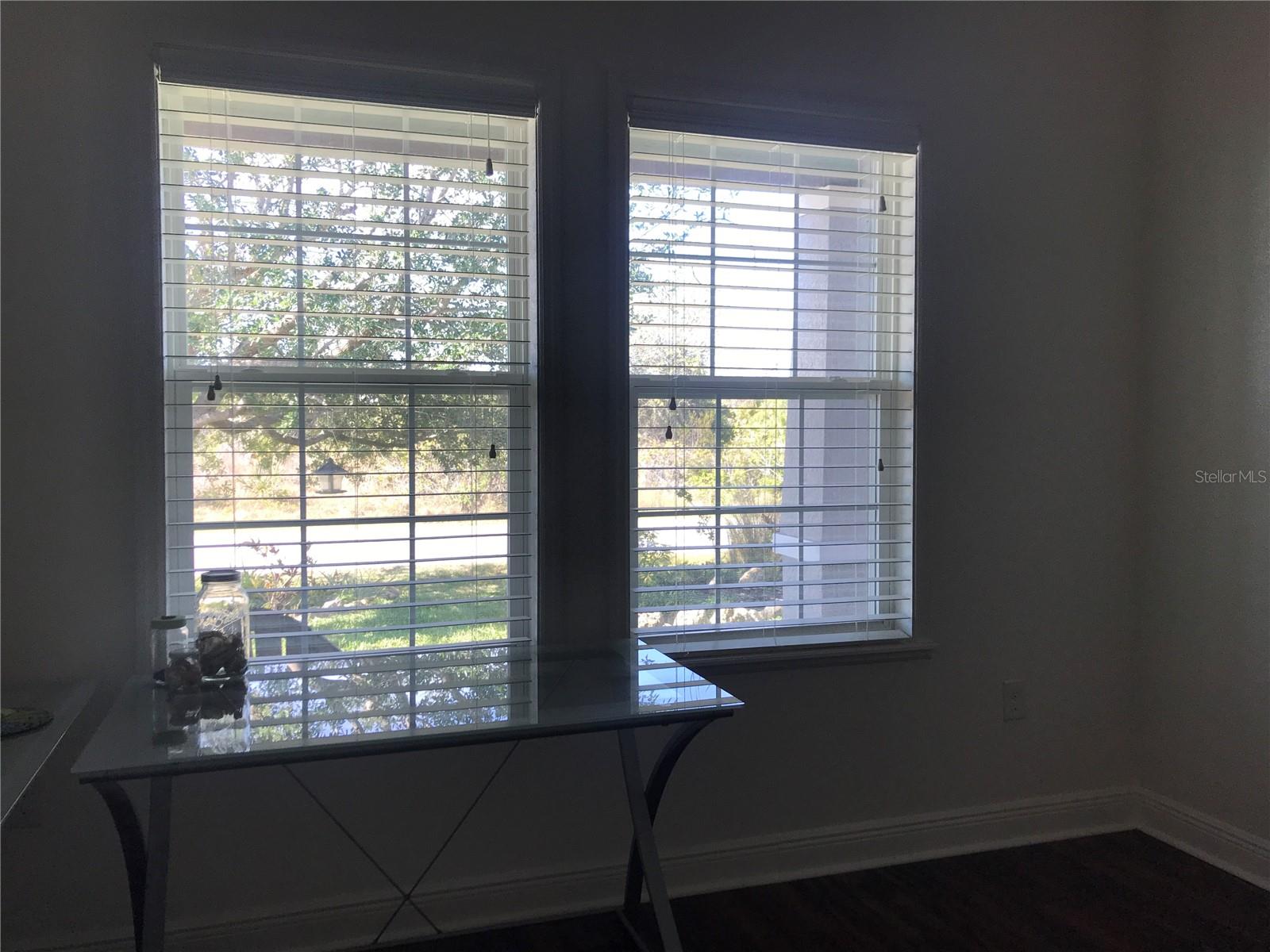 15079 WICHITA RD, PORT CHARLOTTE, FL, 33981