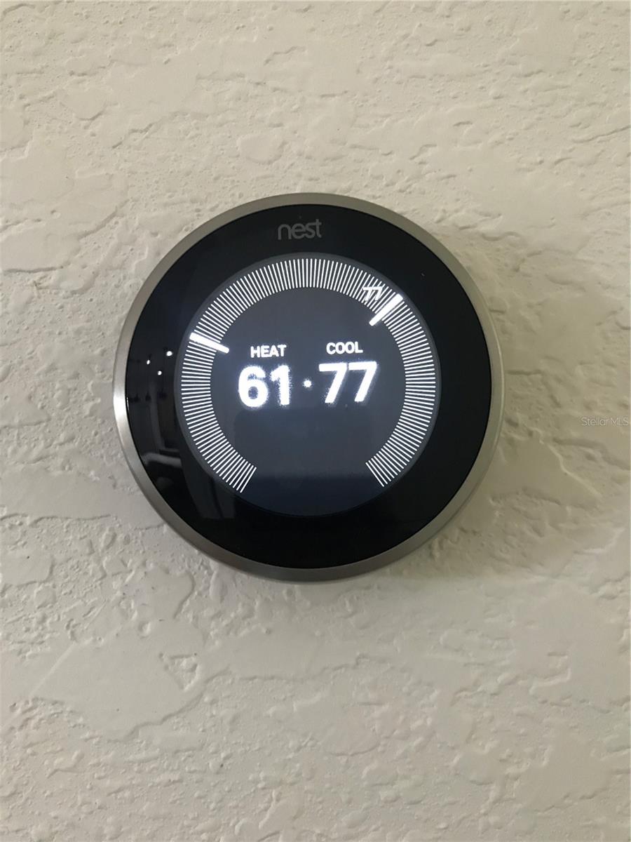 15079 WICHITA RD, PORT CHARLOTTE, FL, 33981