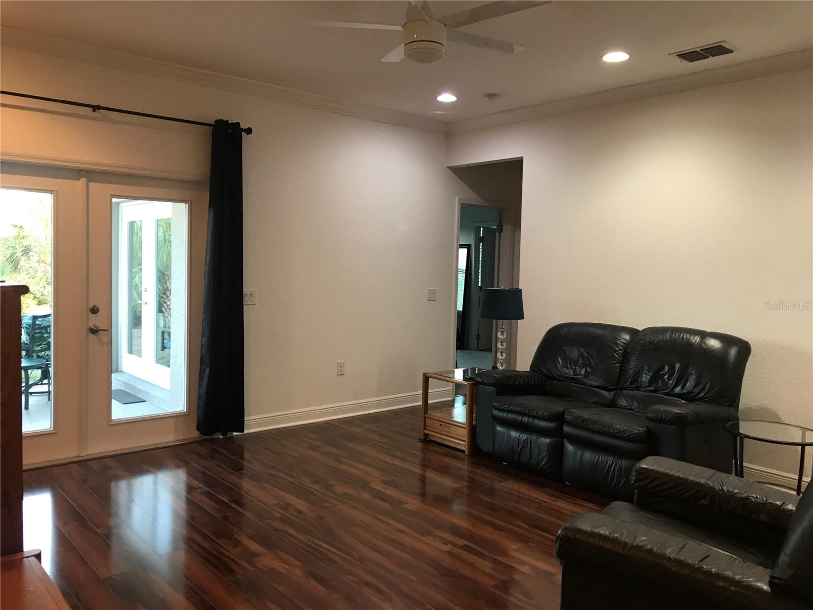 15079 WICHITA RD, PORT CHARLOTTE, FL, 33981