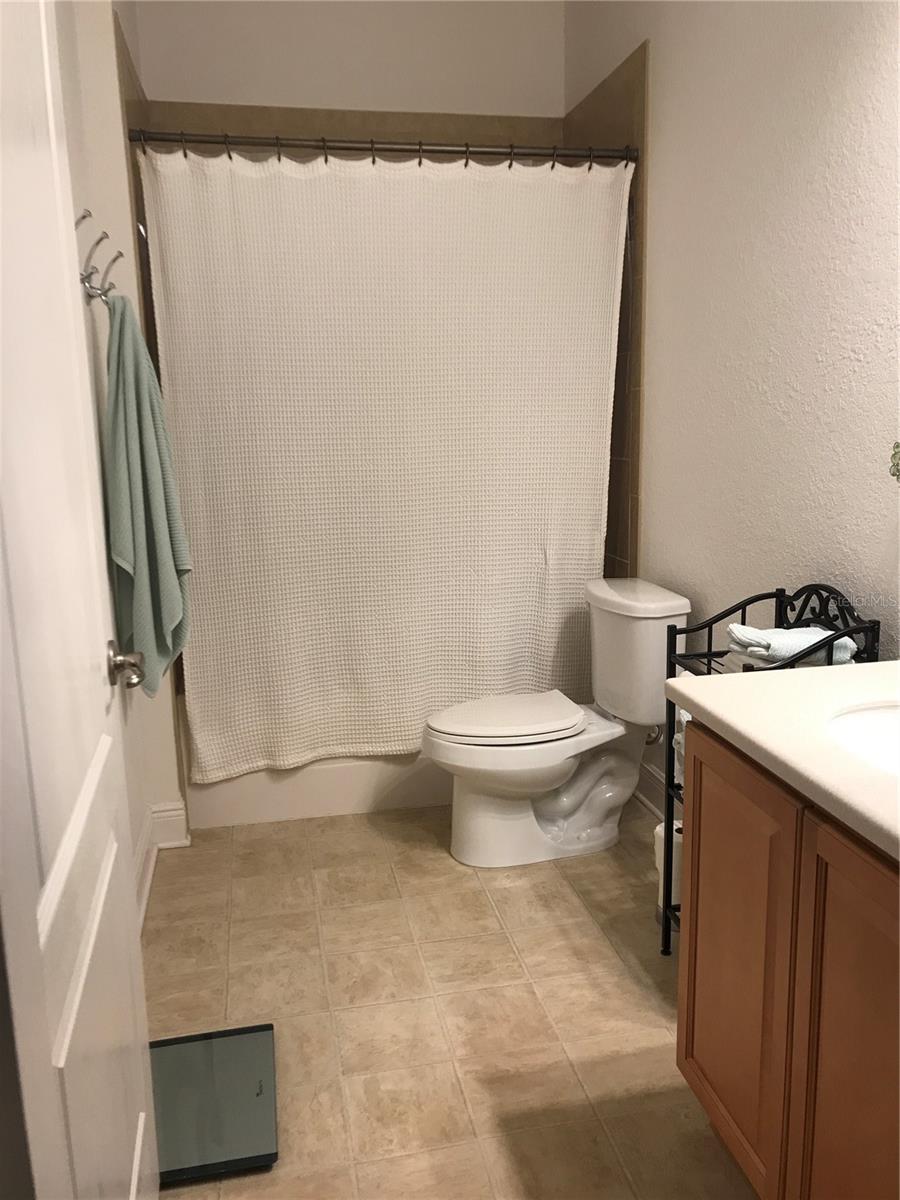 15079 WICHITA RD, PORT CHARLOTTE, FL, 33981