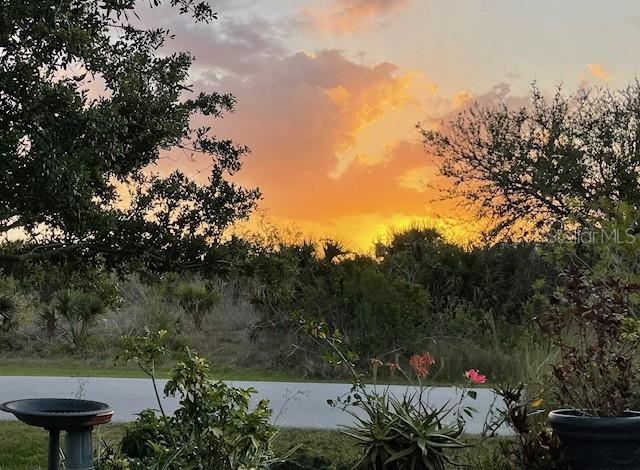 15079 WICHITA RD, PORT CHARLOTTE, FL, 33981