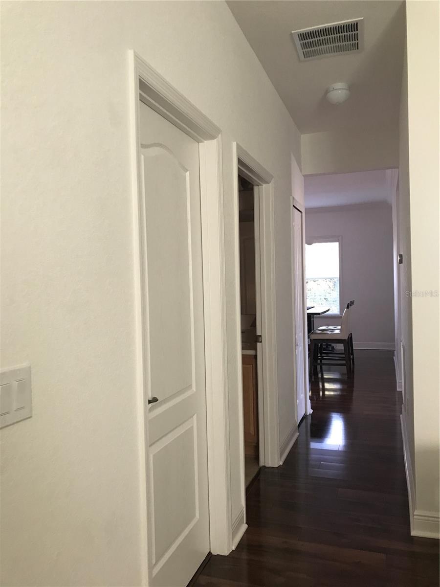 15079 WICHITA RD, PORT CHARLOTTE, FL, 33981