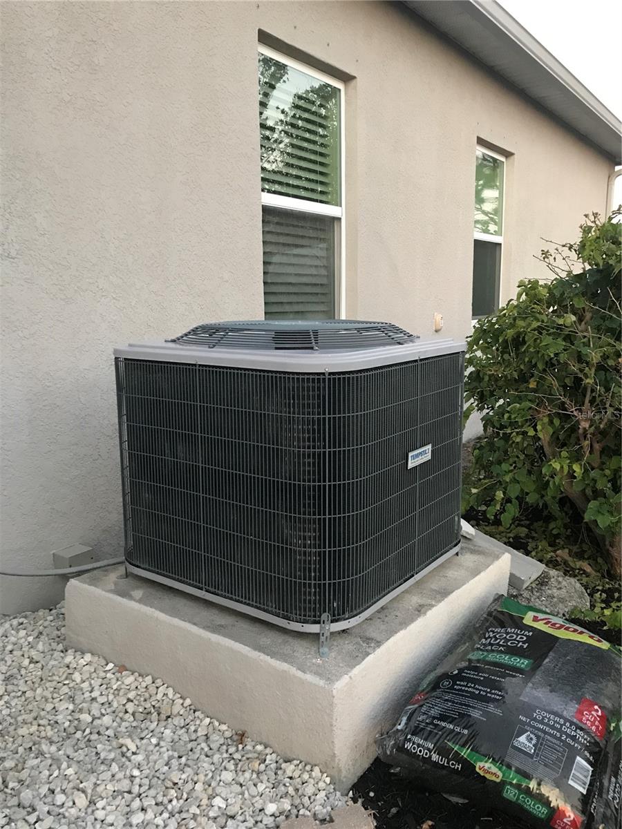 15079 WICHITA RD, PORT CHARLOTTE, FL, 33981