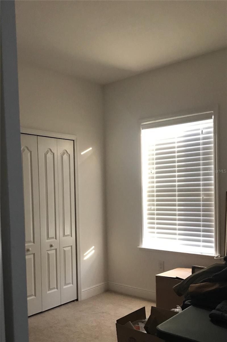 15079 WICHITA RD, PORT CHARLOTTE, FL, 33981