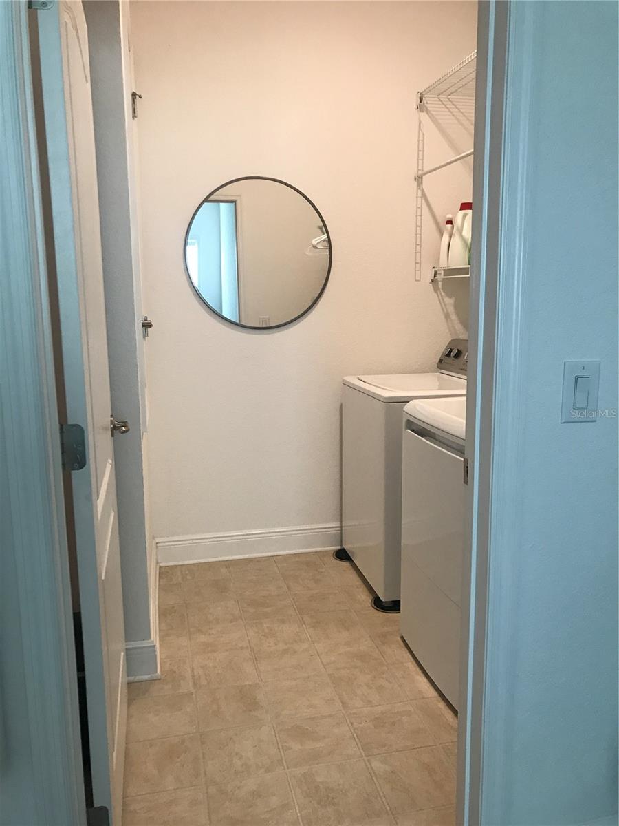 15079 WICHITA RD, PORT CHARLOTTE, FL, 33981