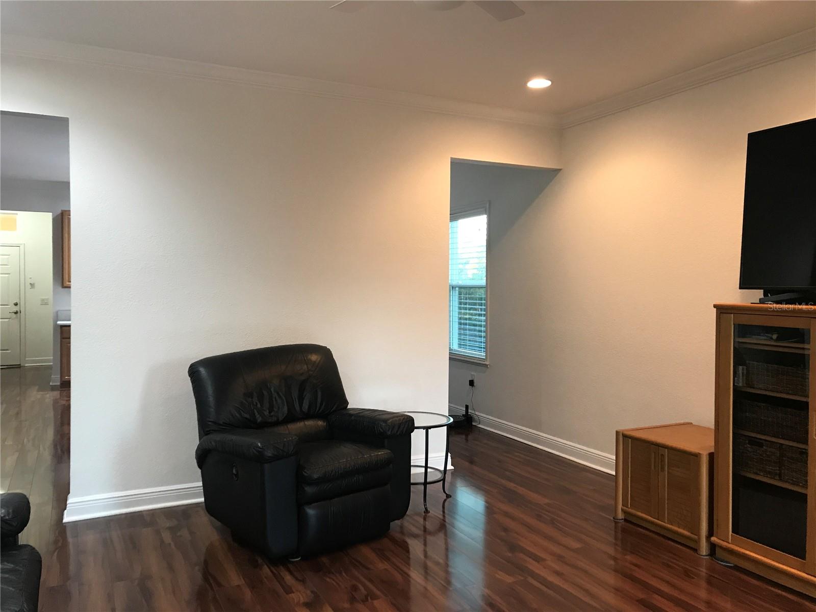 15079 WICHITA RD, PORT CHARLOTTE, FL, 33981