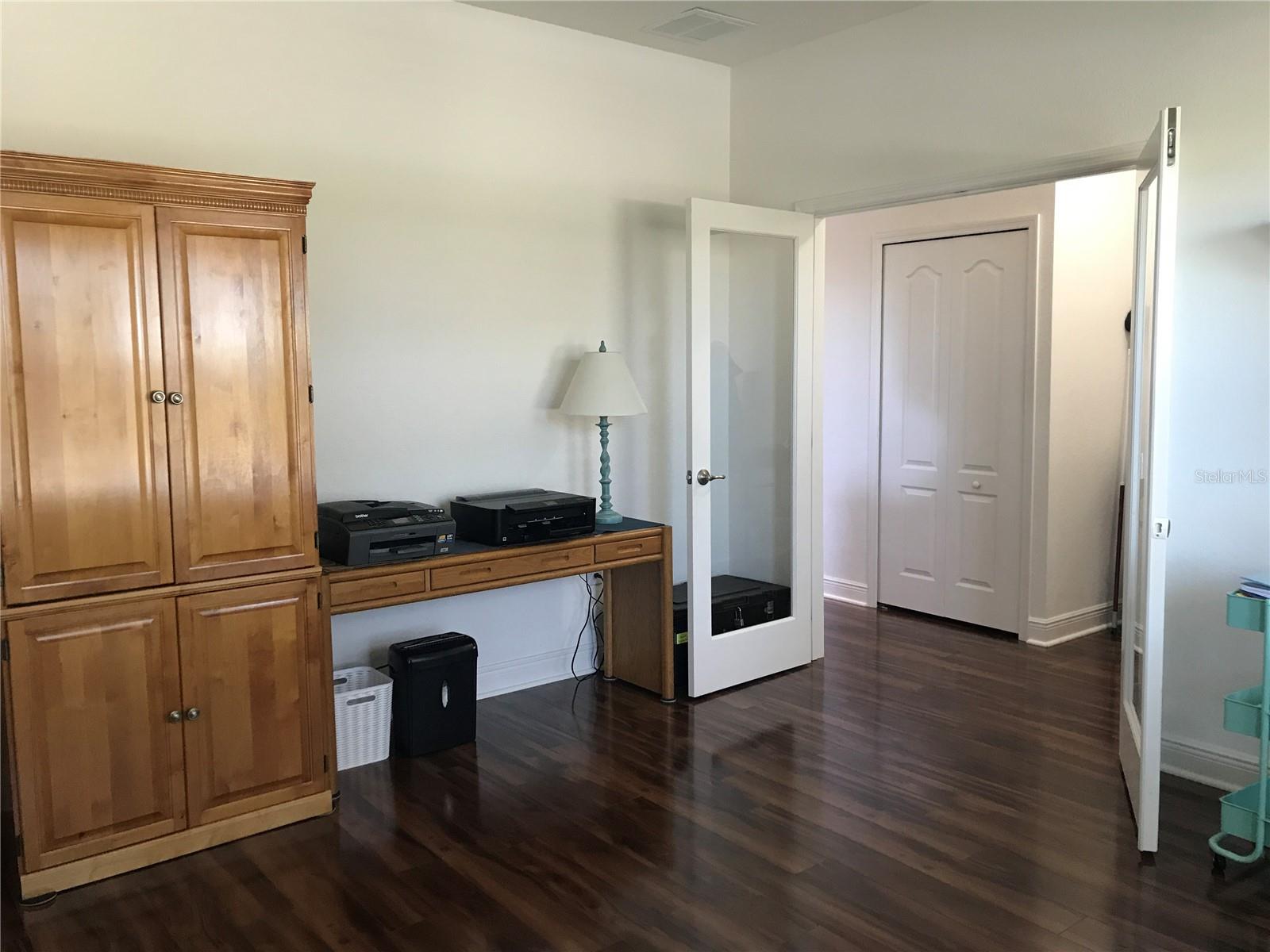 15079 WICHITA RD, PORT CHARLOTTE, FL, 33981