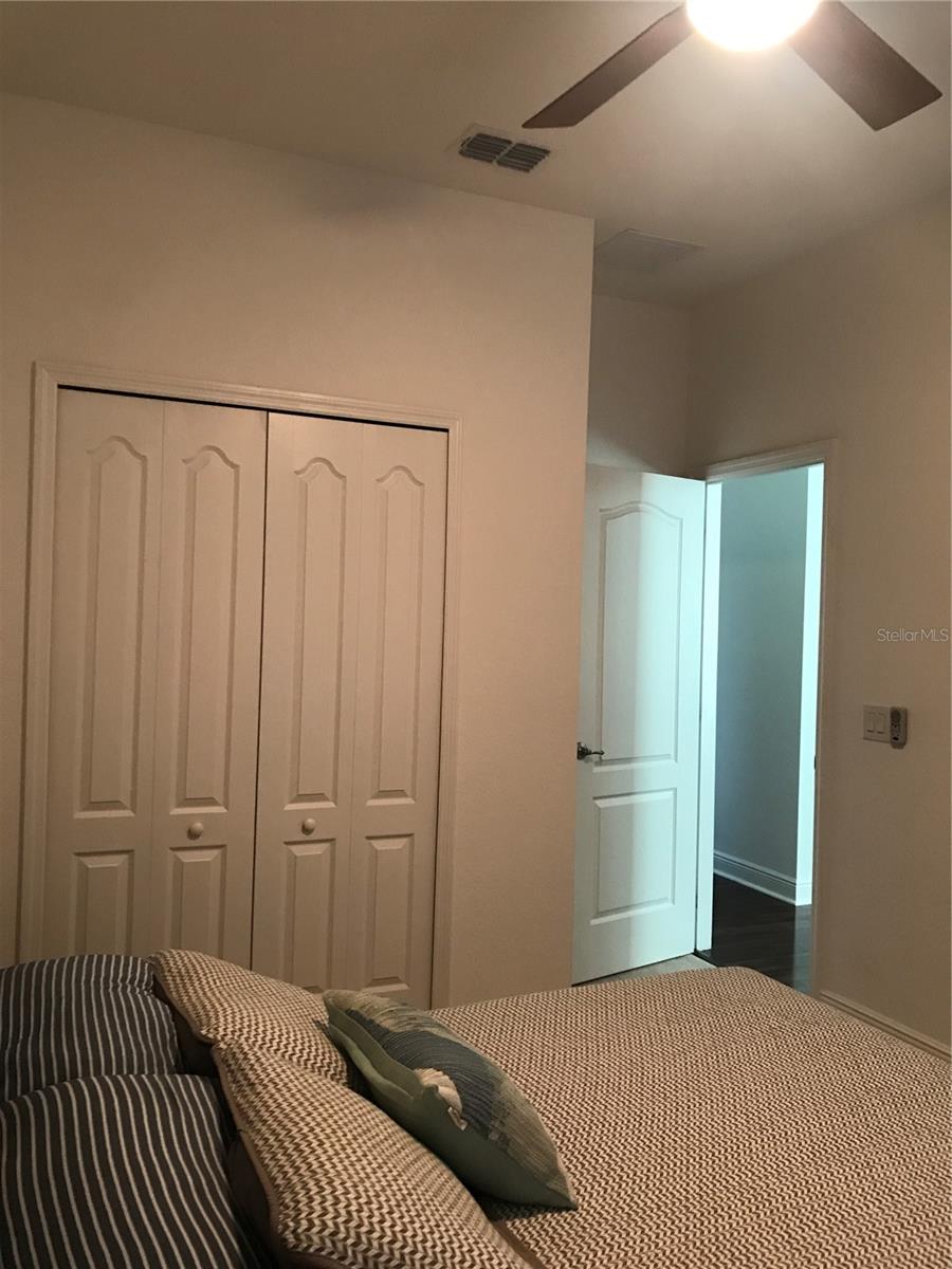 15079 WICHITA RD, PORT CHARLOTTE, FL, 33981