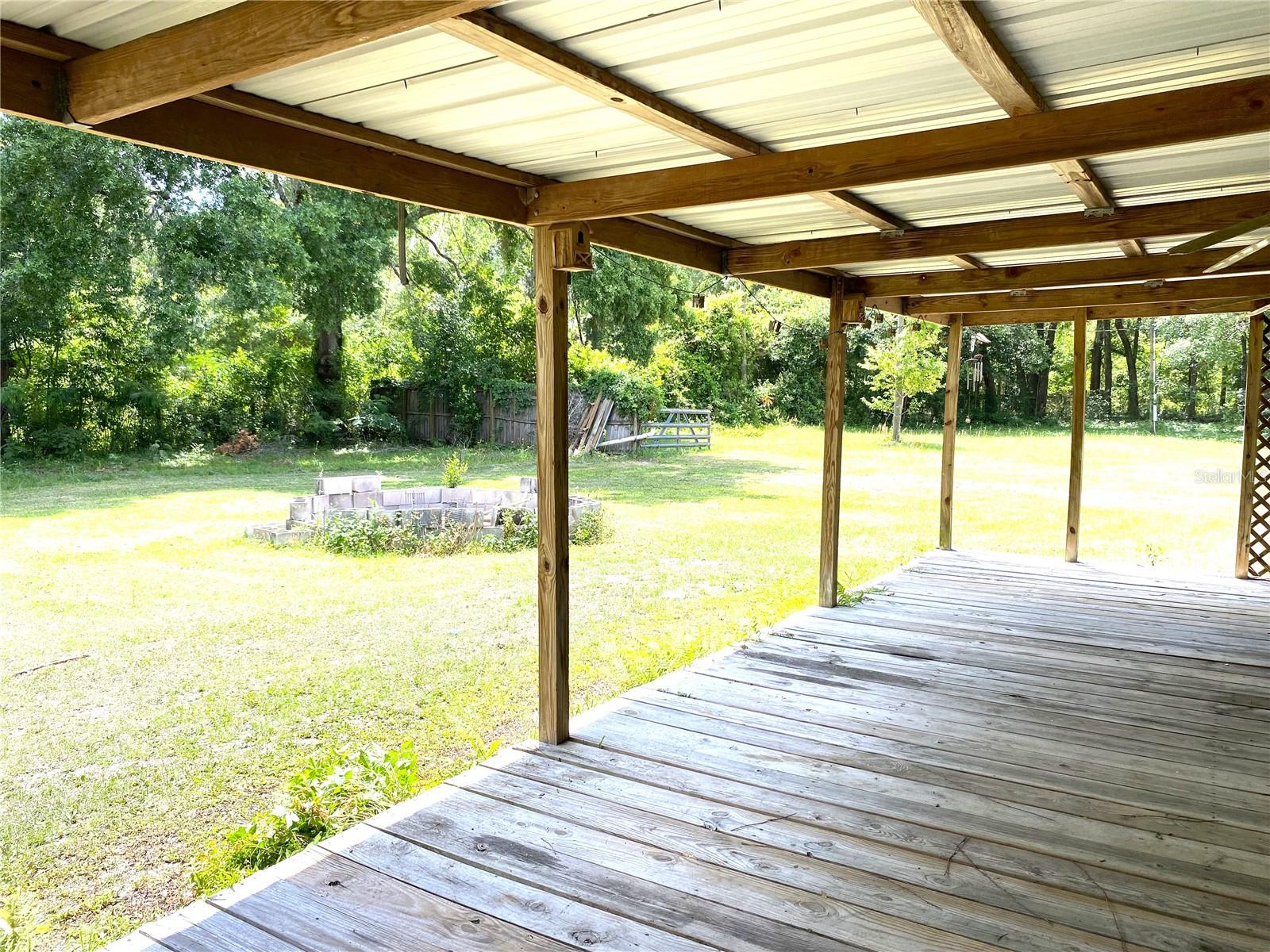 3731 SE HIGHWAY 41, MORRISTON, FL, 32668