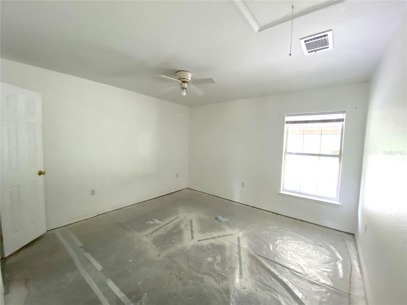 3731 SE HIGHWAY 41, MORRISTON, FL, 32668