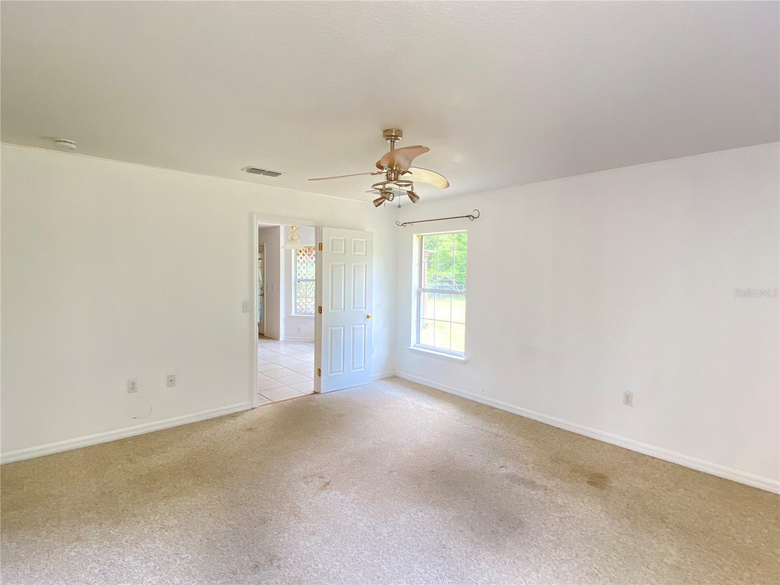 3731 SE HIGHWAY 41, MORRISTON, FL, 32668