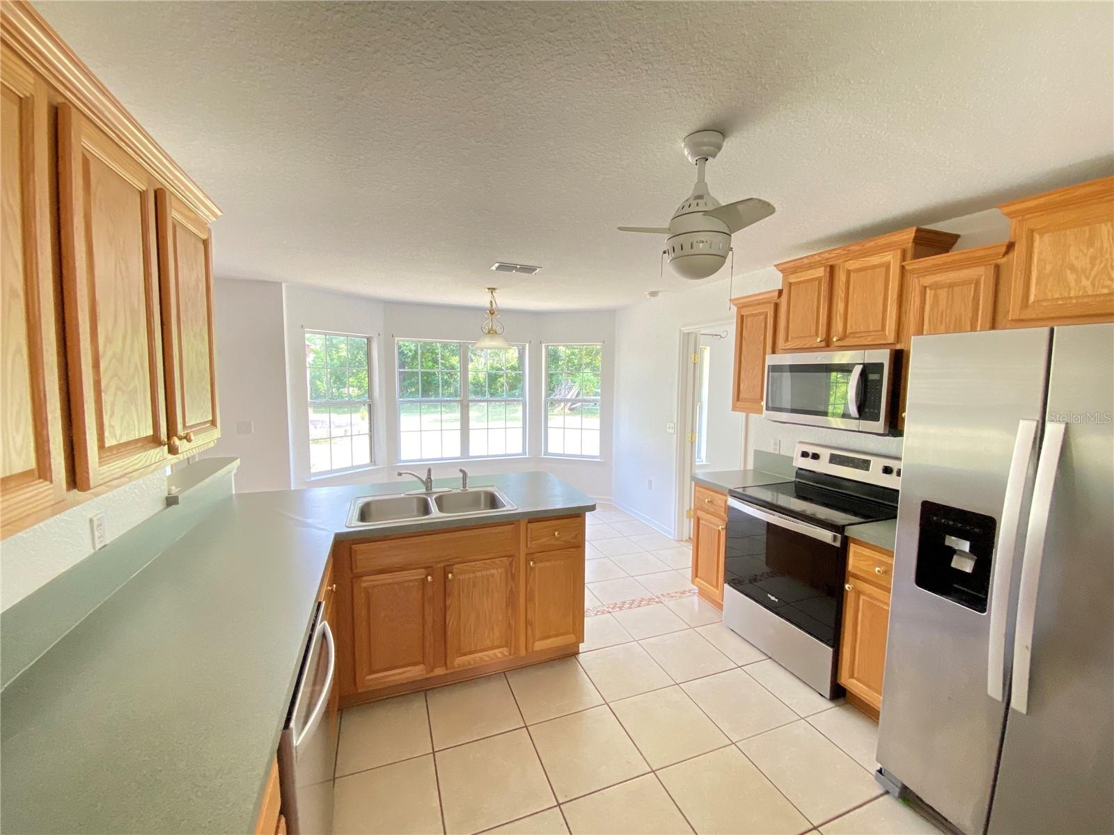 3731 SE HIGHWAY 41, MORRISTON, FL, 32668