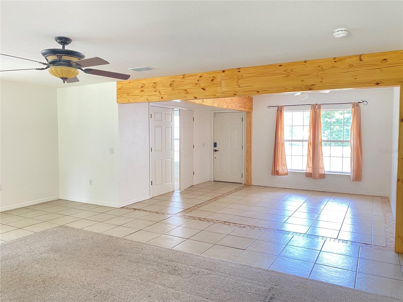 3731 SE HIGHWAY 41, MORRISTON, FL, 32668