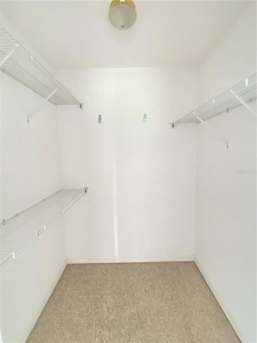 3731 SE HIGHWAY 41, MORRISTON, FL, 32668