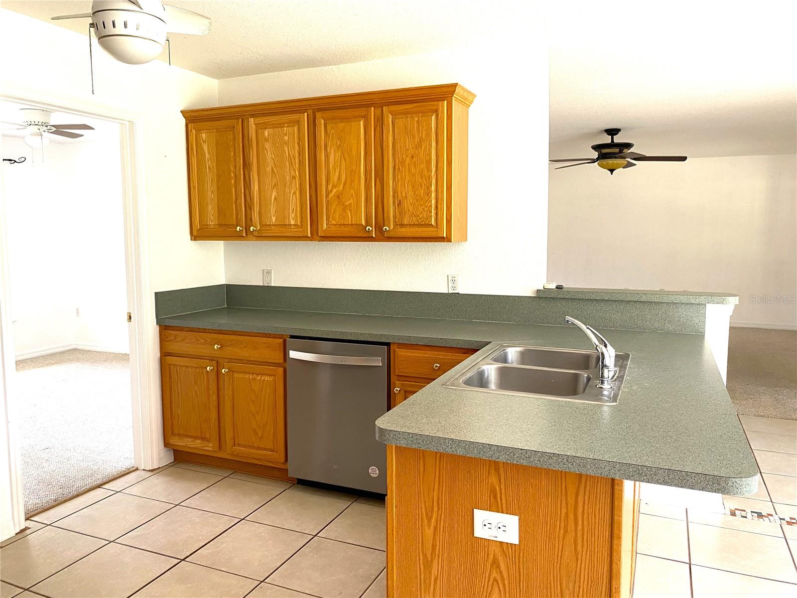 3731 SE HIGHWAY 41, MORRISTON, FL, 32668