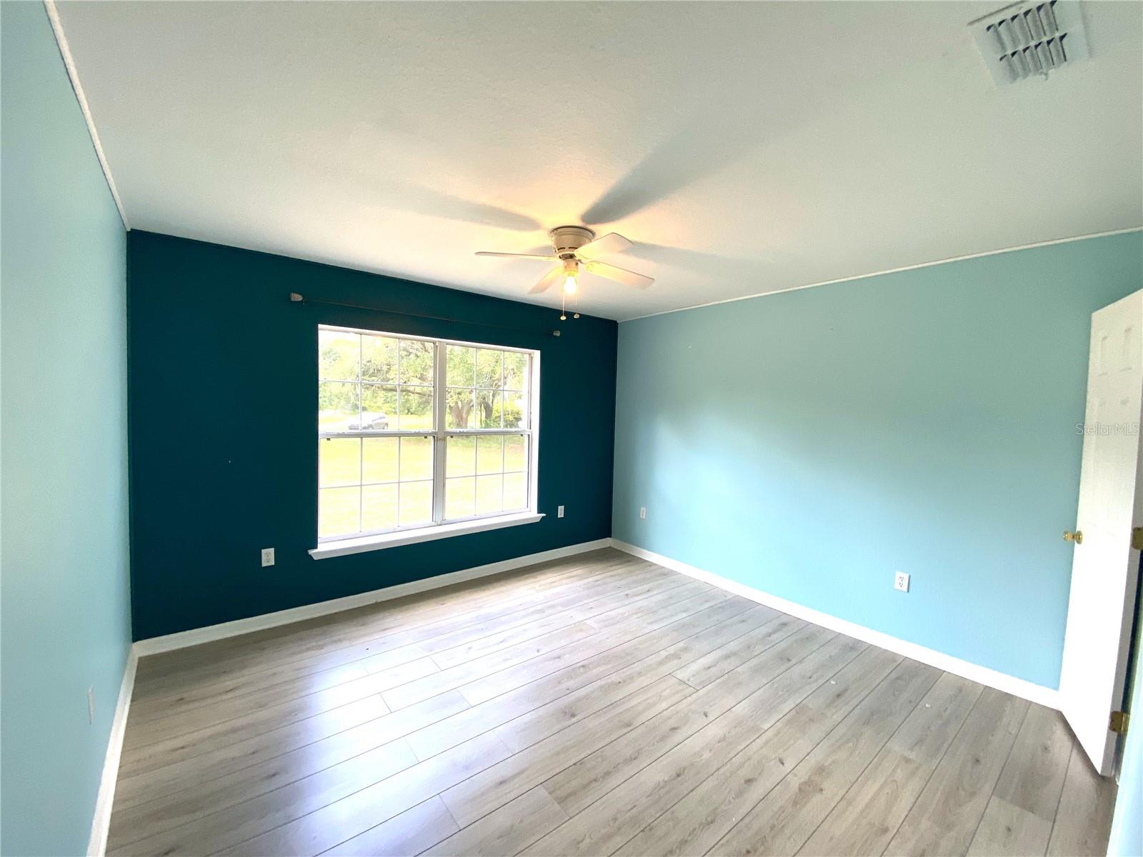 3731 SE HIGHWAY 41, MORRISTON, FL, 32668