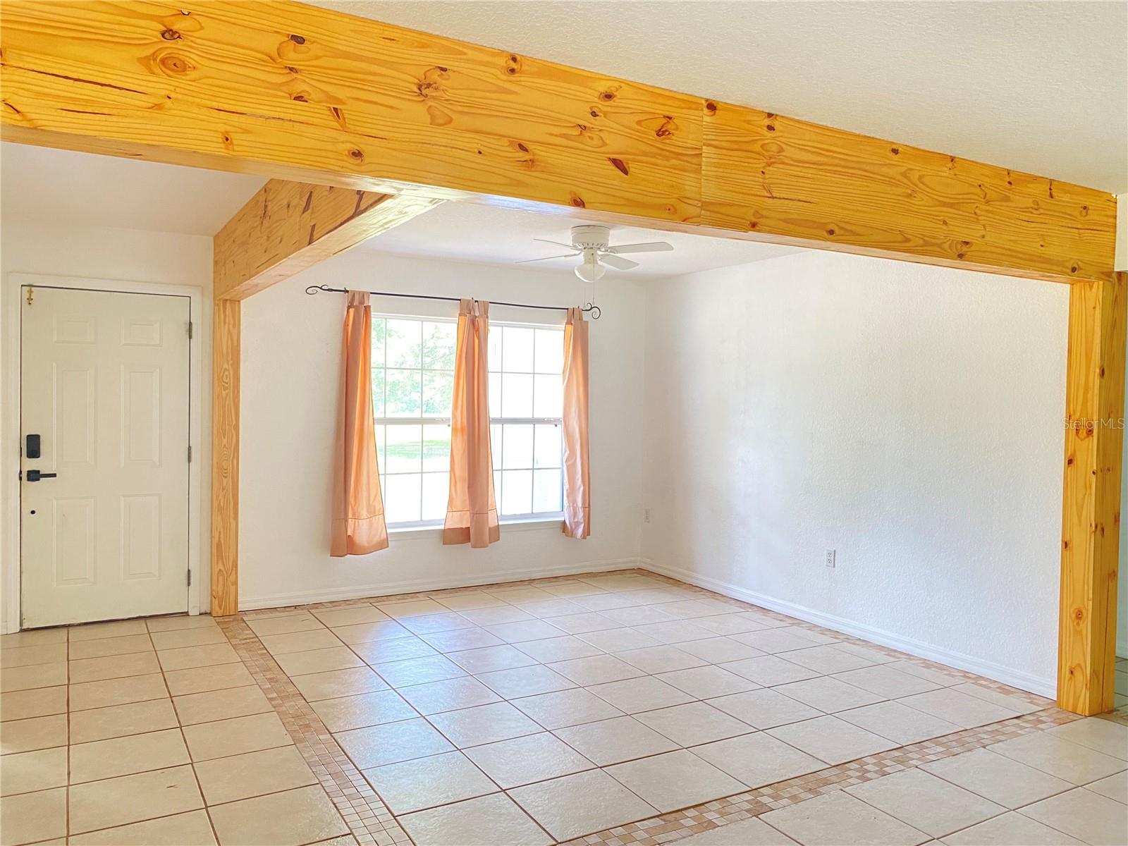 3731 SE HIGHWAY 41, MORRISTON, FL, 32668