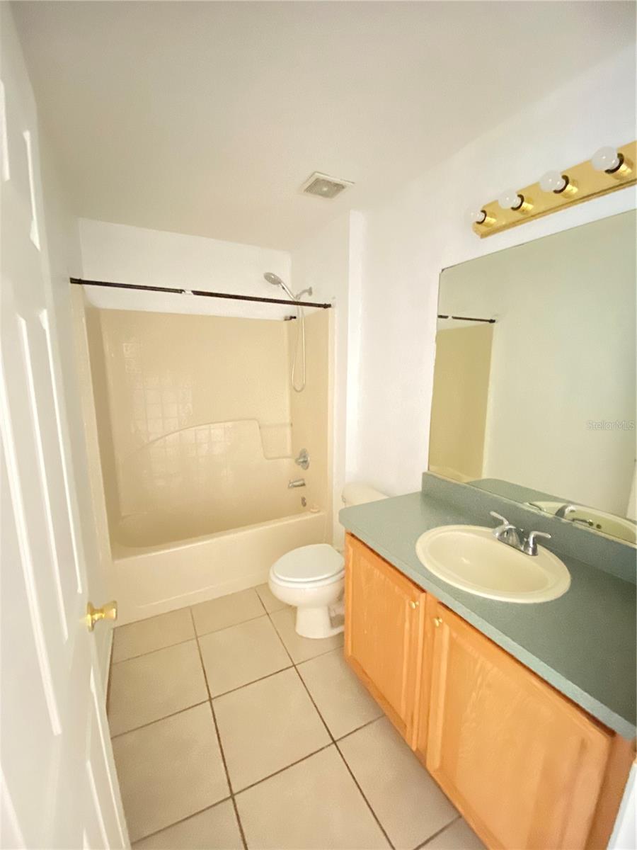 3731 SE HIGHWAY 41, MORRISTON, FL, 32668