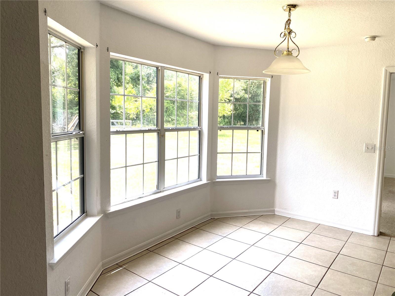 3731 SE HIGHWAY 41, MORRISTON, FL, 32668