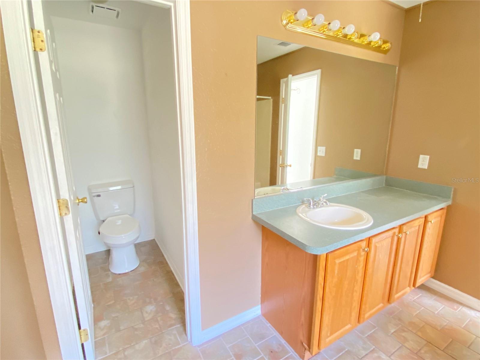 3731 SE HIGHWAY 41, MORRISTON, FL, 32668