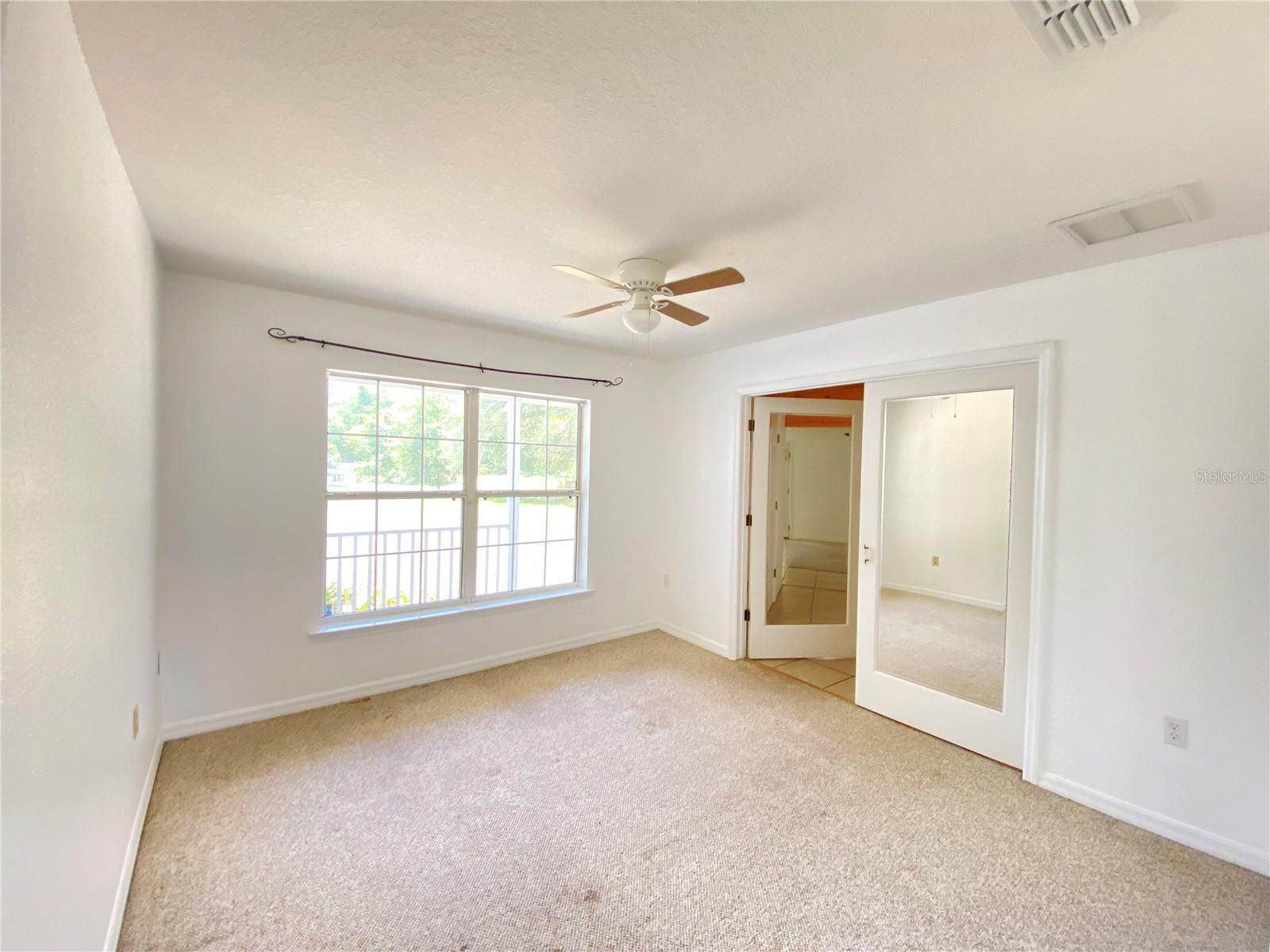 3731 SE HIGHWAY 41, MORRISTON, FL, 32668