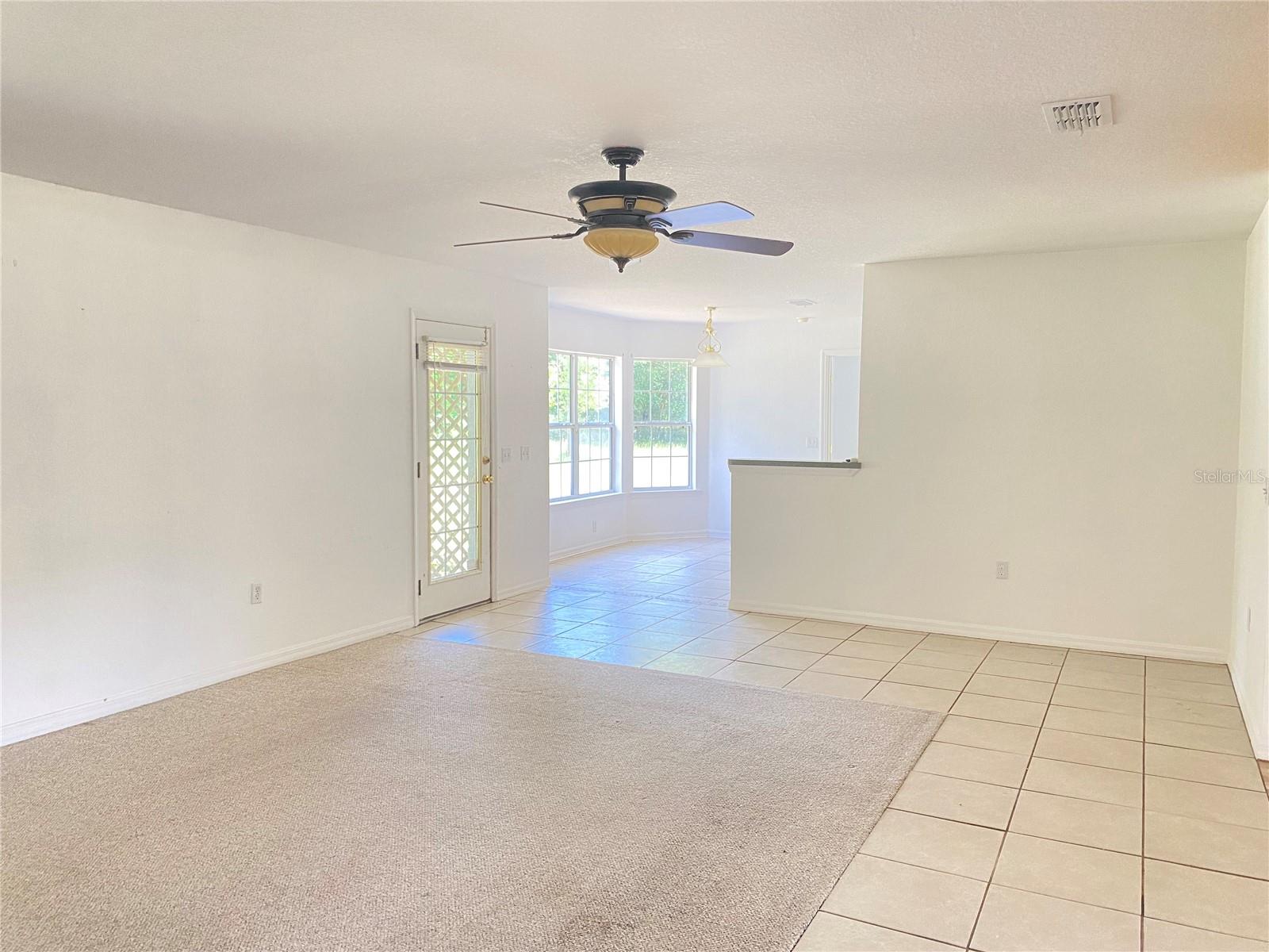 3731 SE HIGHWAY 41, MORRISTON, FL, 32668