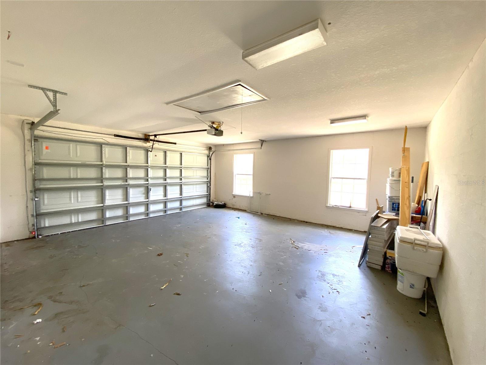 3731 SE HIGHWAY 41, MORRISTON, FL, 32668