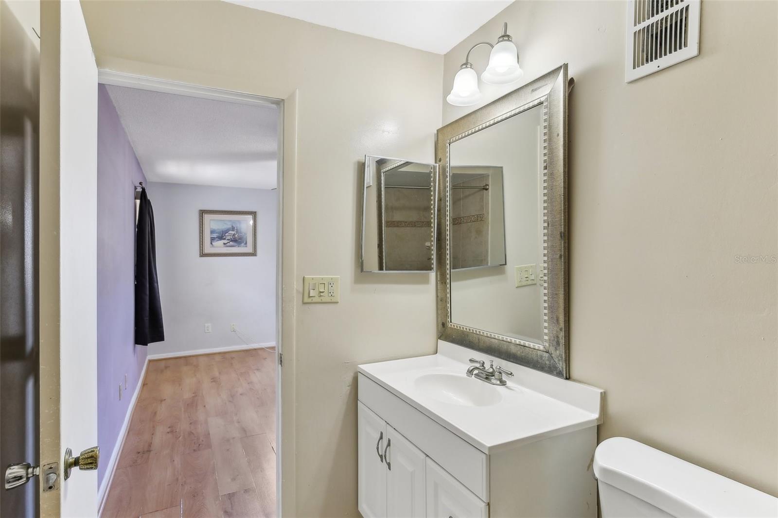 1960 UNION ST #42, CLEARWATER, FL, 33763