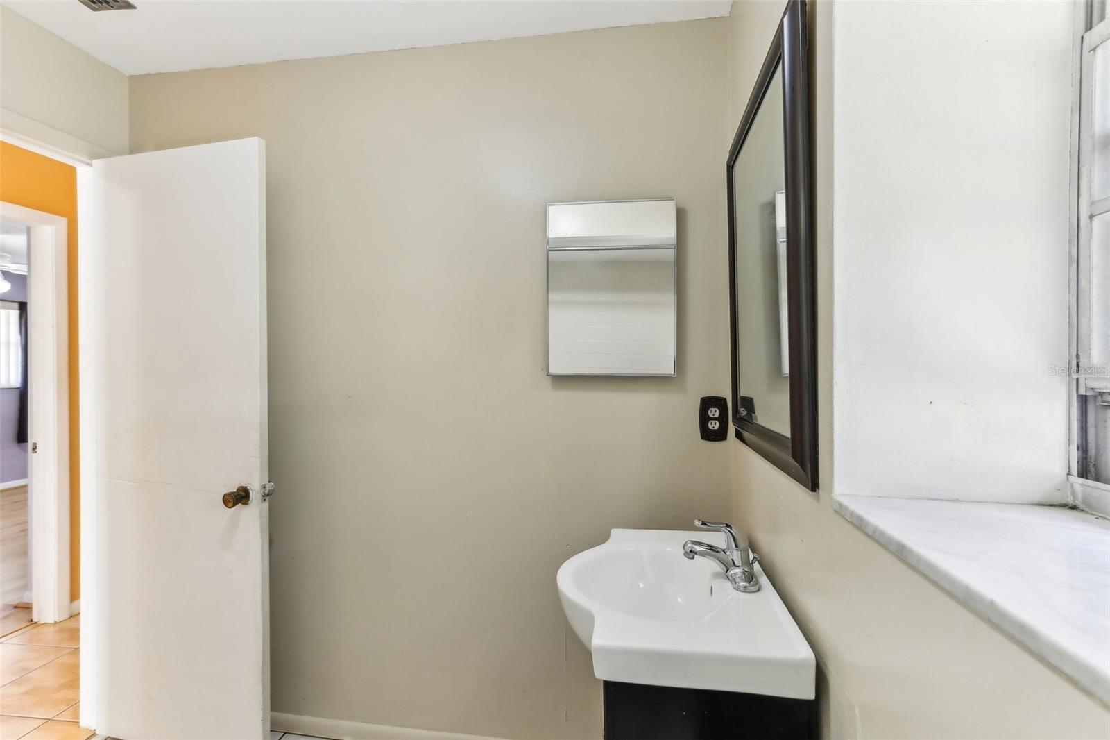 1960 UNION ST #42, CLEARWATER, FL, 33763