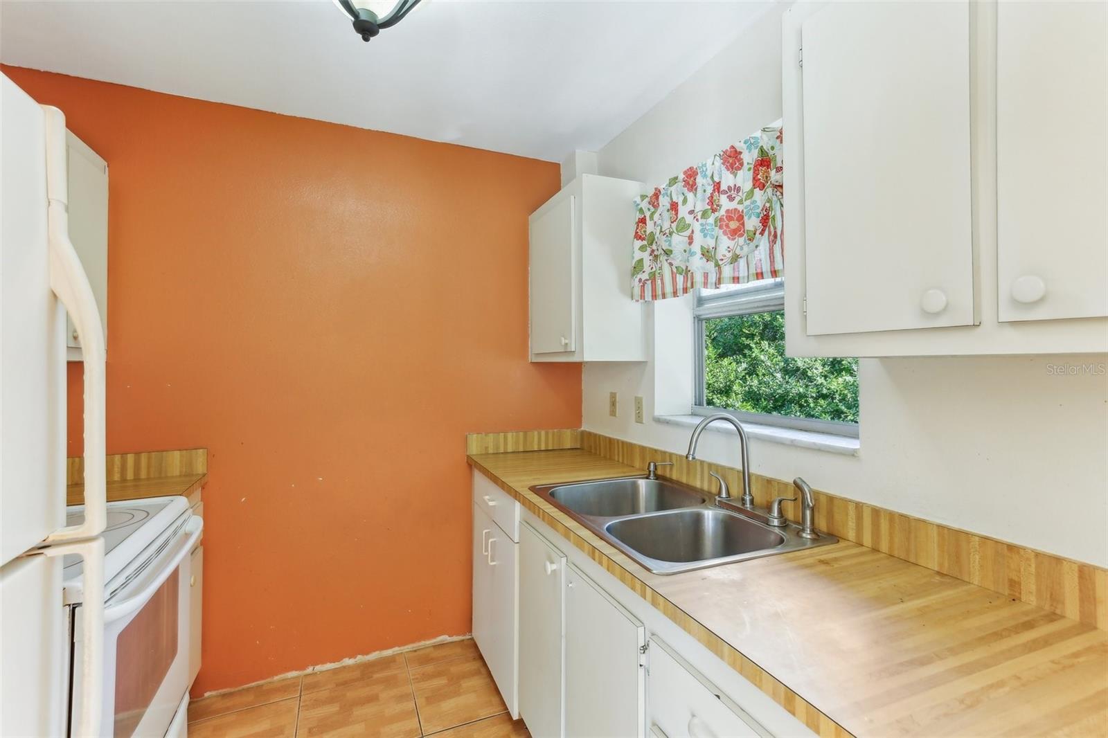 1960 UNION ST #42, CLEARWATER, FL, 33763