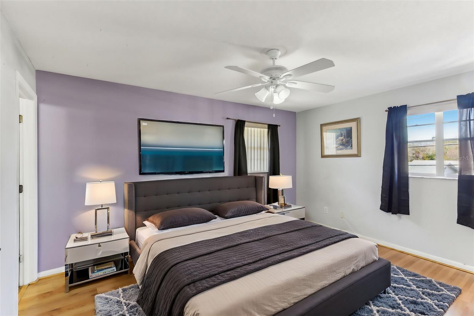 1960 UNION ST #42, CLEARWATER, FL, 33763