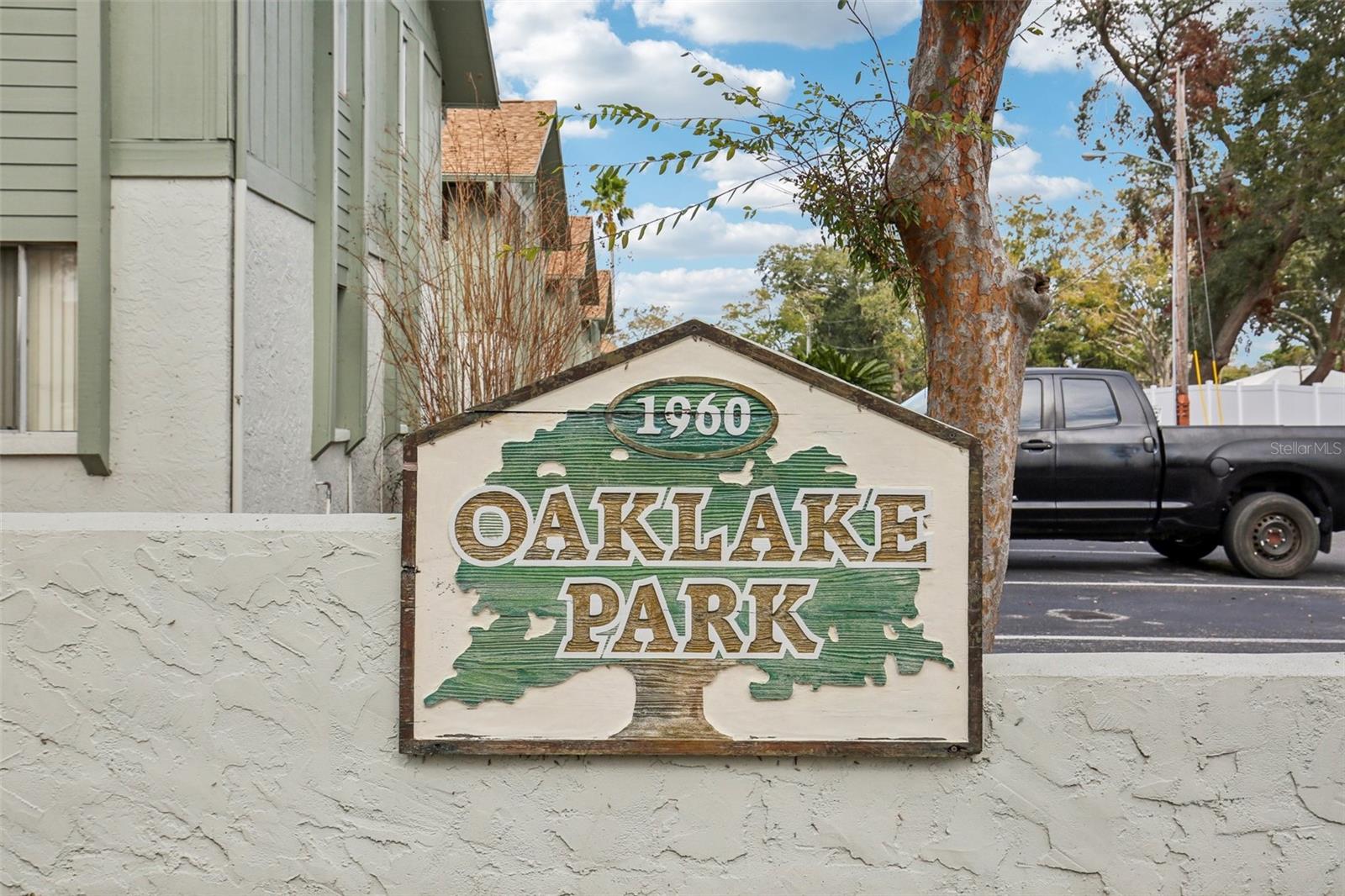 1960 UNION ST #42, CLEARWATER, FL, 33763