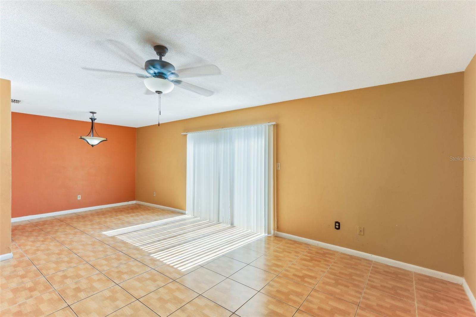 1960 UNION ST #42, CLEARWATER, FL, 33763