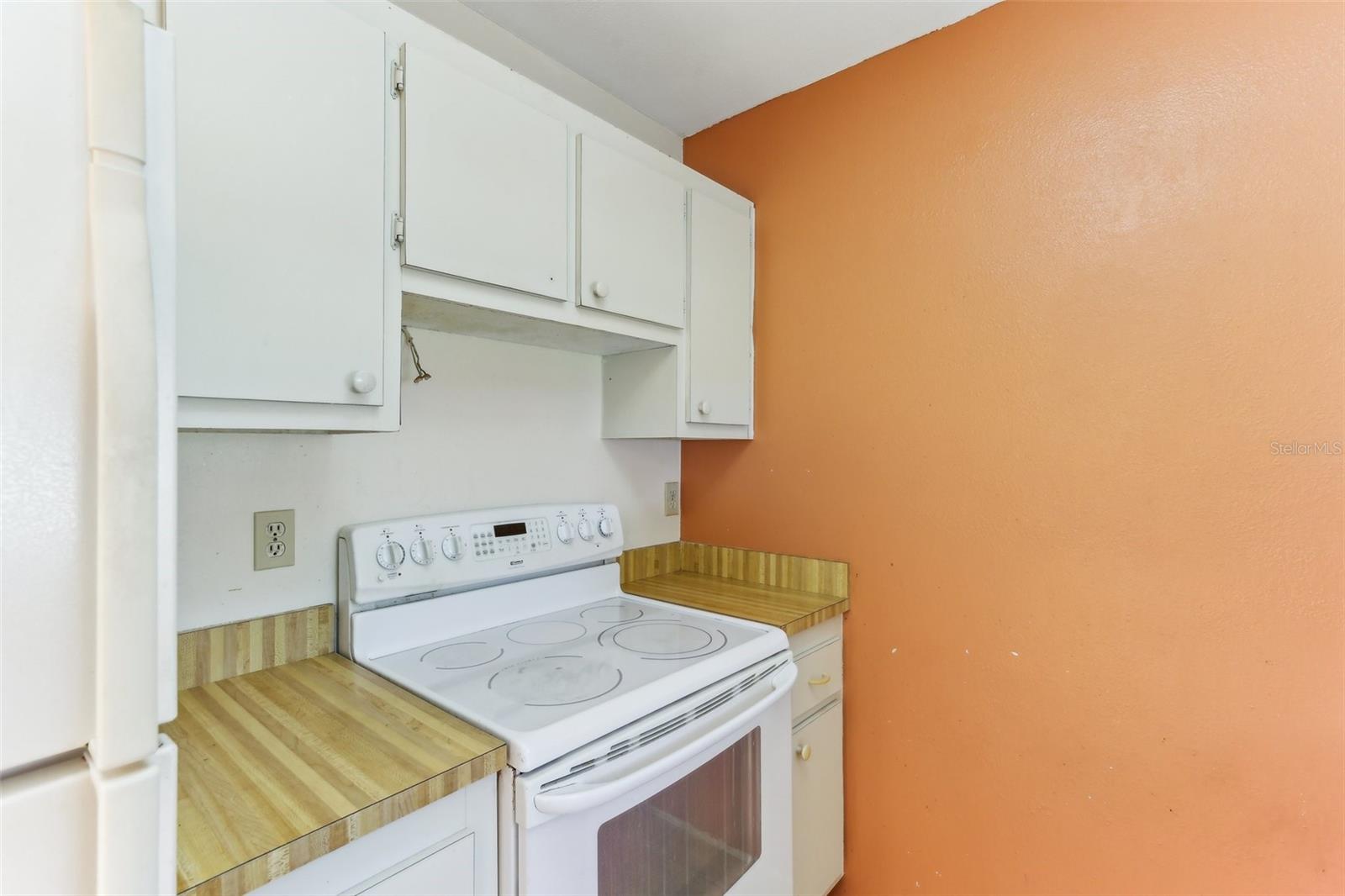 1960 UNION ST #42, CLEARWATER, FL, 33763