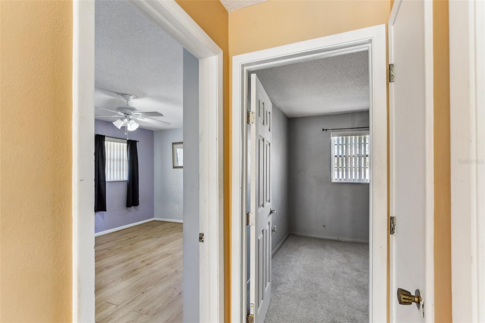 1960 UNION ST #42, CLEARWATER, FL, 33763