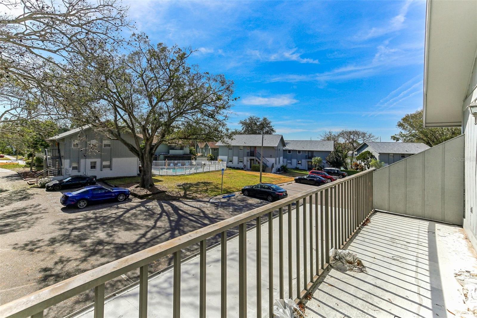 1960 UNION ST #42, CLEARWATER, FL, 33763