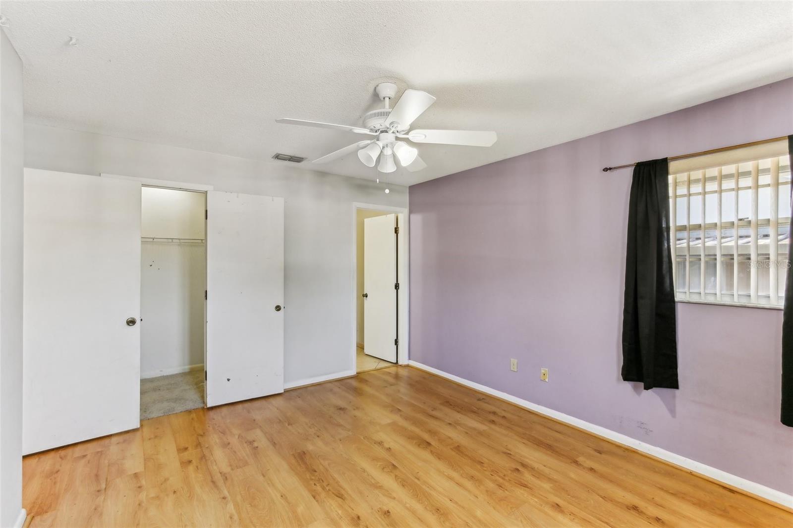 1960 UNION ST #42, CLEARWATER, FL, 33763