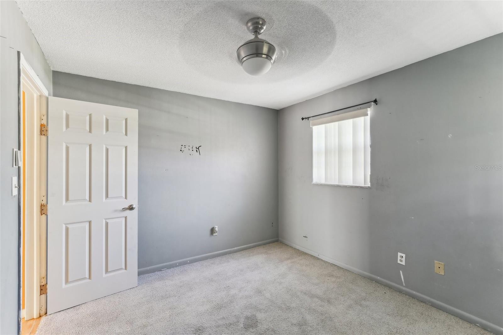 1960 UNION ST #42, CLEARWATER, FL, 33763