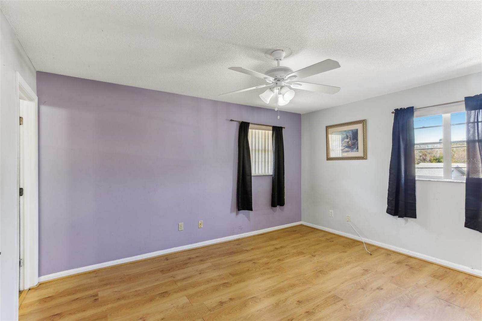 1960 UNION ST #42, CLEARWATER, FL, 33763