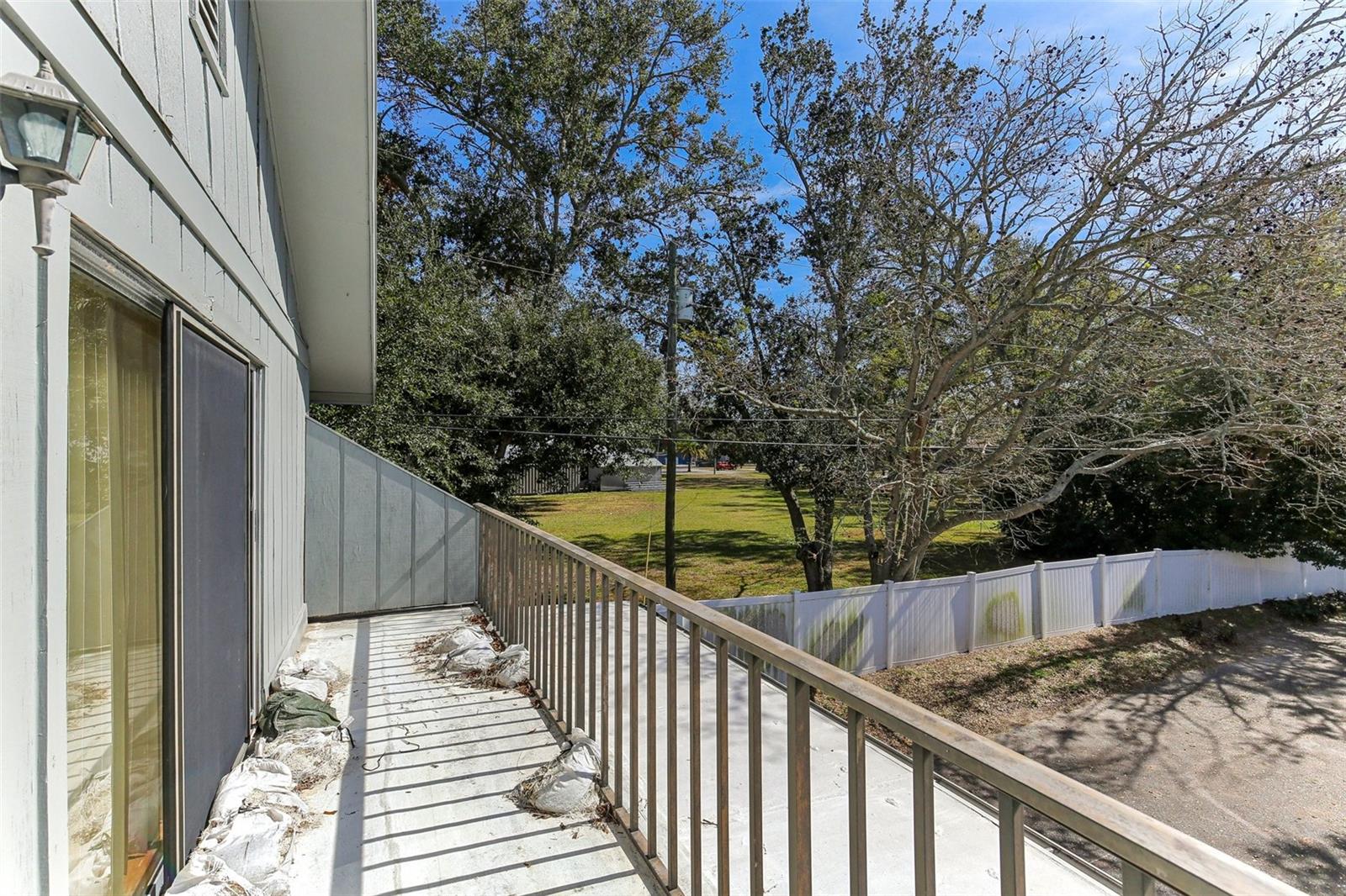 1960 UNION ST #42, CLEARWATER, FL, 33763