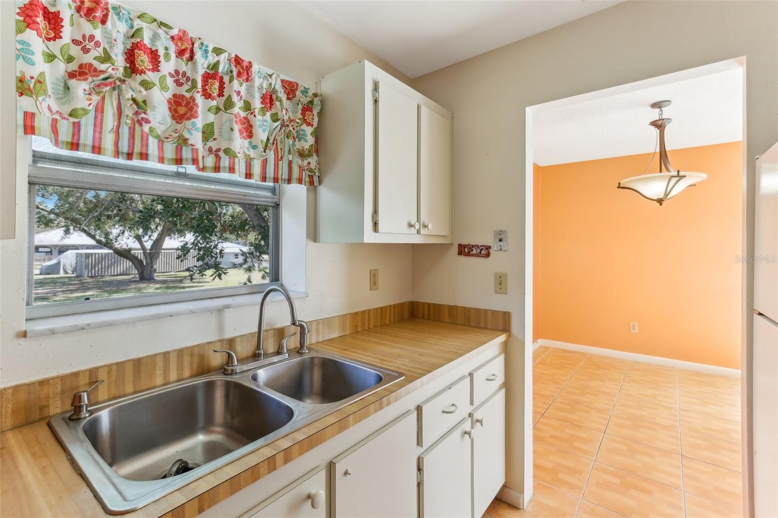 1960 UNION ST #42, CLEARWATER, FL, 33763