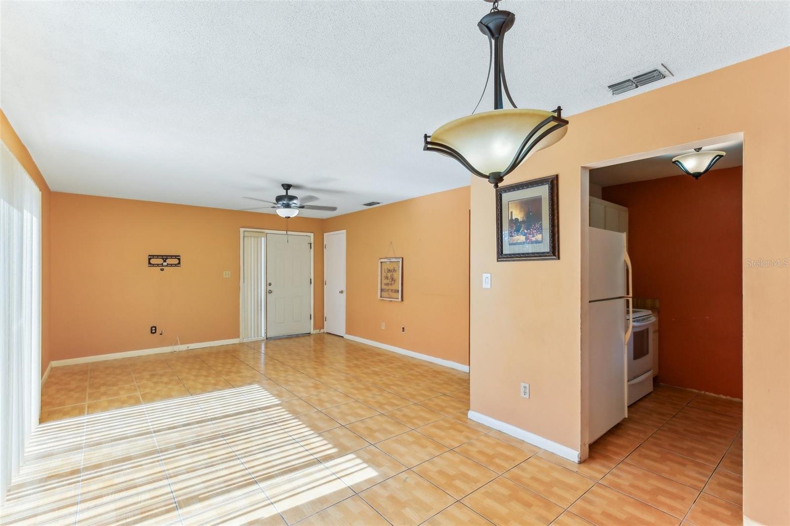 1960 UNION ST #42, CLEARWATER, FL, 33763